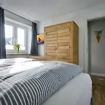Meerzeit * Hörnum